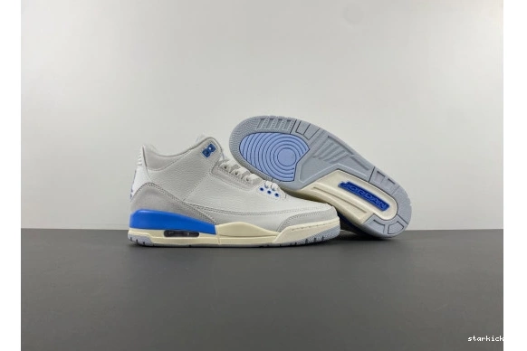 “Lucky CT8532-101   Air CT8532-101 Jordan Shorts” 3 1207